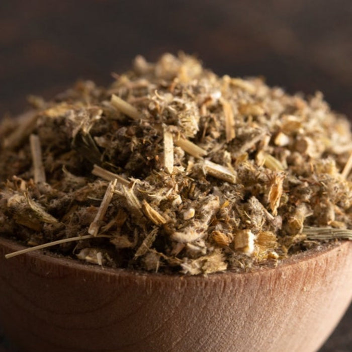 Horehound Herb Seeds - Seed Of Horus, Houndsbane, Heirloom, Mint Family, Herbal Tea, Non-GMO